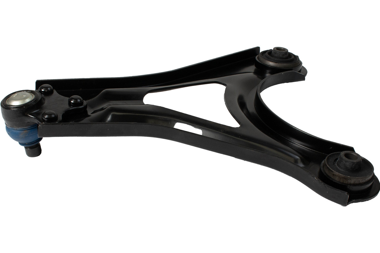 Carquest Driveworks Front Left Lower Control Arm Fits 98-00 Ford Contour 520-201 Carquest Driveworks Front Left Lower Control Arm Fits 98-00 Ford Contour 520-201