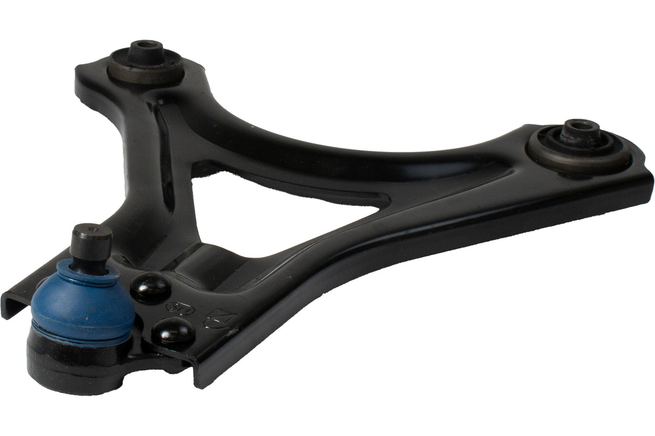 Carquest Driveworks Front Left Lower Control Arm Fits 98-00 Ford Contour 520-201 Carquest Driveworks Front Left Lower Control Arm Fits 98-00 Ford Contour 520-201