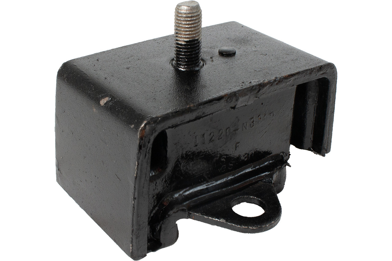 Beck/Arnley Replacement Engine Mount Fits 1979-83 Nissan 280ZX Model ID 104-0828