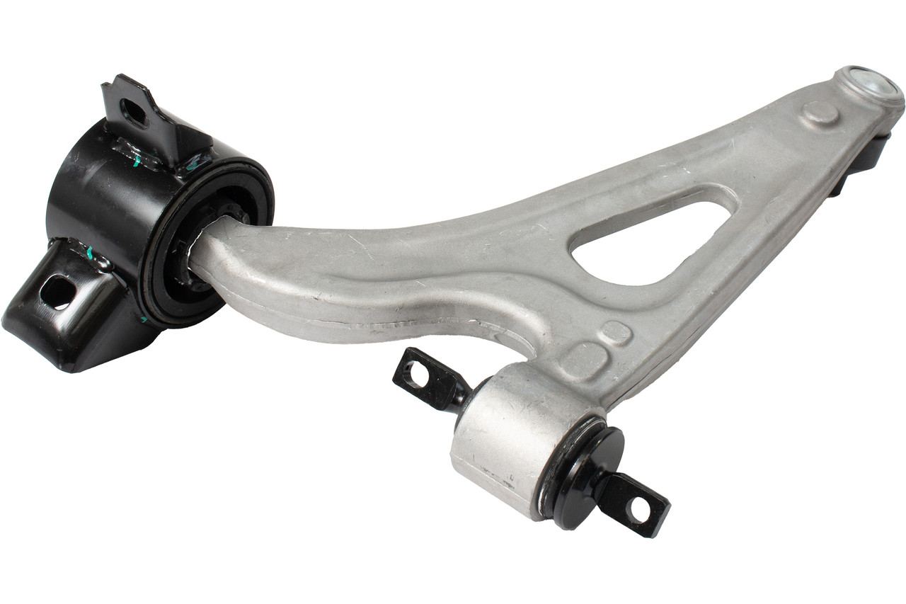 Driveworks Front Right Lower Control Arm Fits 2004-07 Ford Freestar Part 521-038