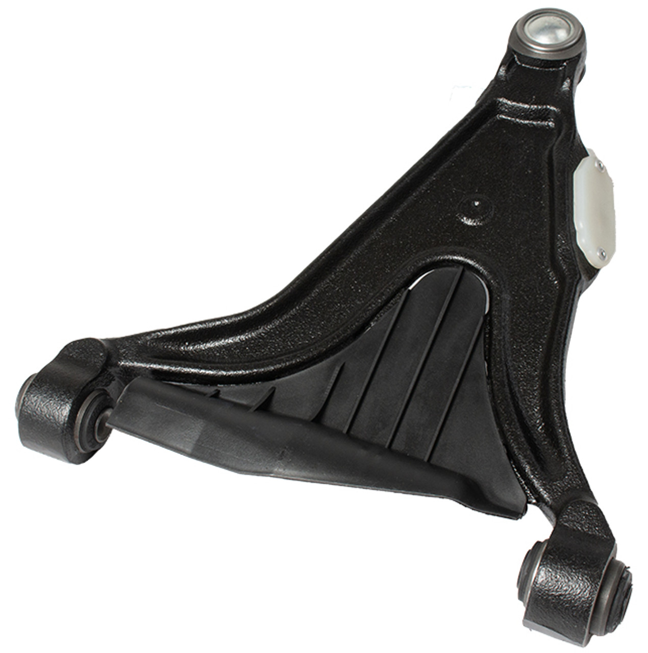 Dorman Front Right Lower Control Arm Fits 1993-97 Volvo 850 Model Number 520-794