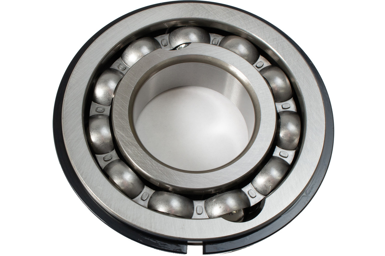 National Replacement Bearing Fits 1975-76 Ford Medium Duty F-Series Model 1311-L