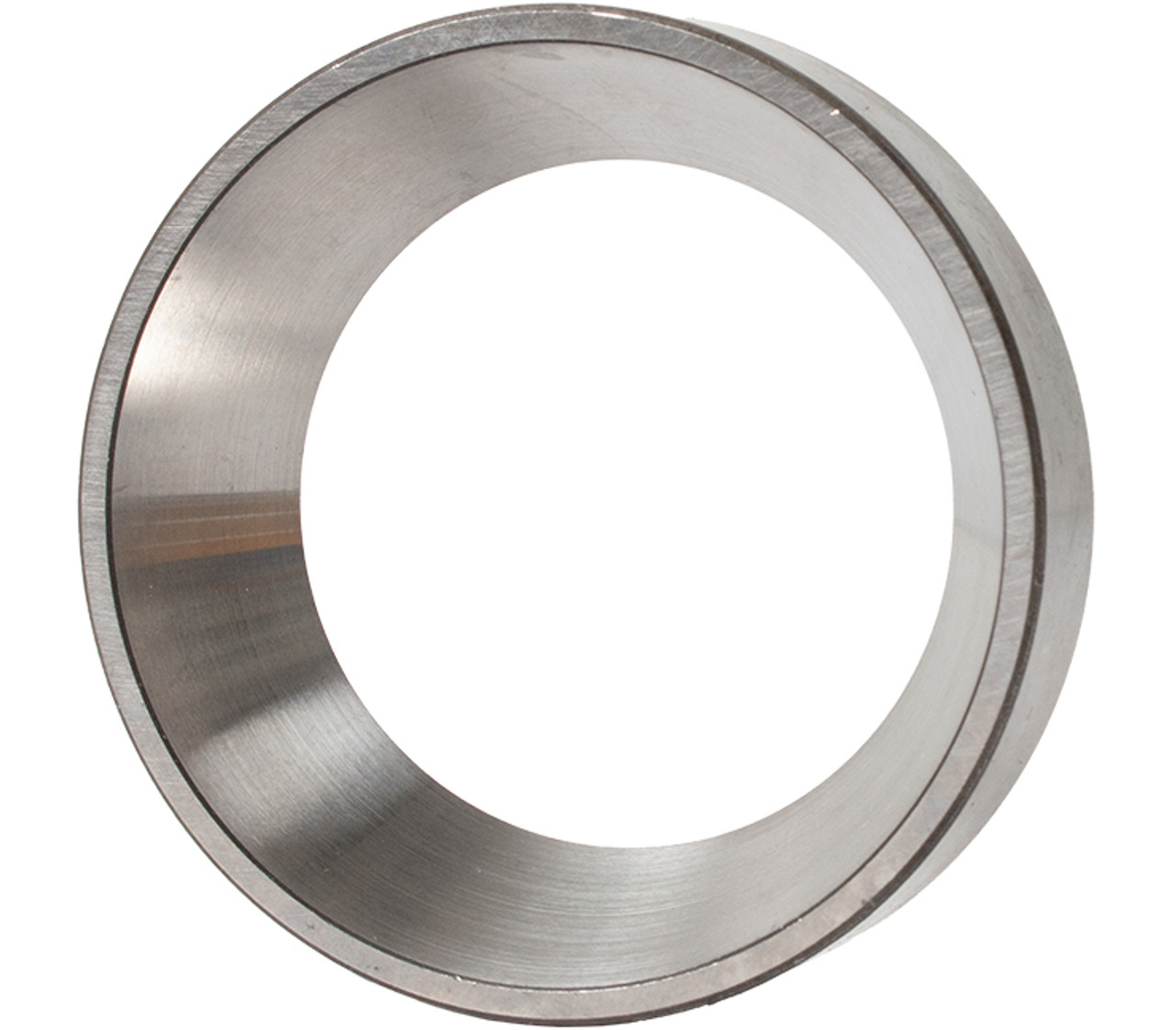 National Front Lower Wheel Bearing Racer 1957-1993 Dodge W-Series Model ID 23256