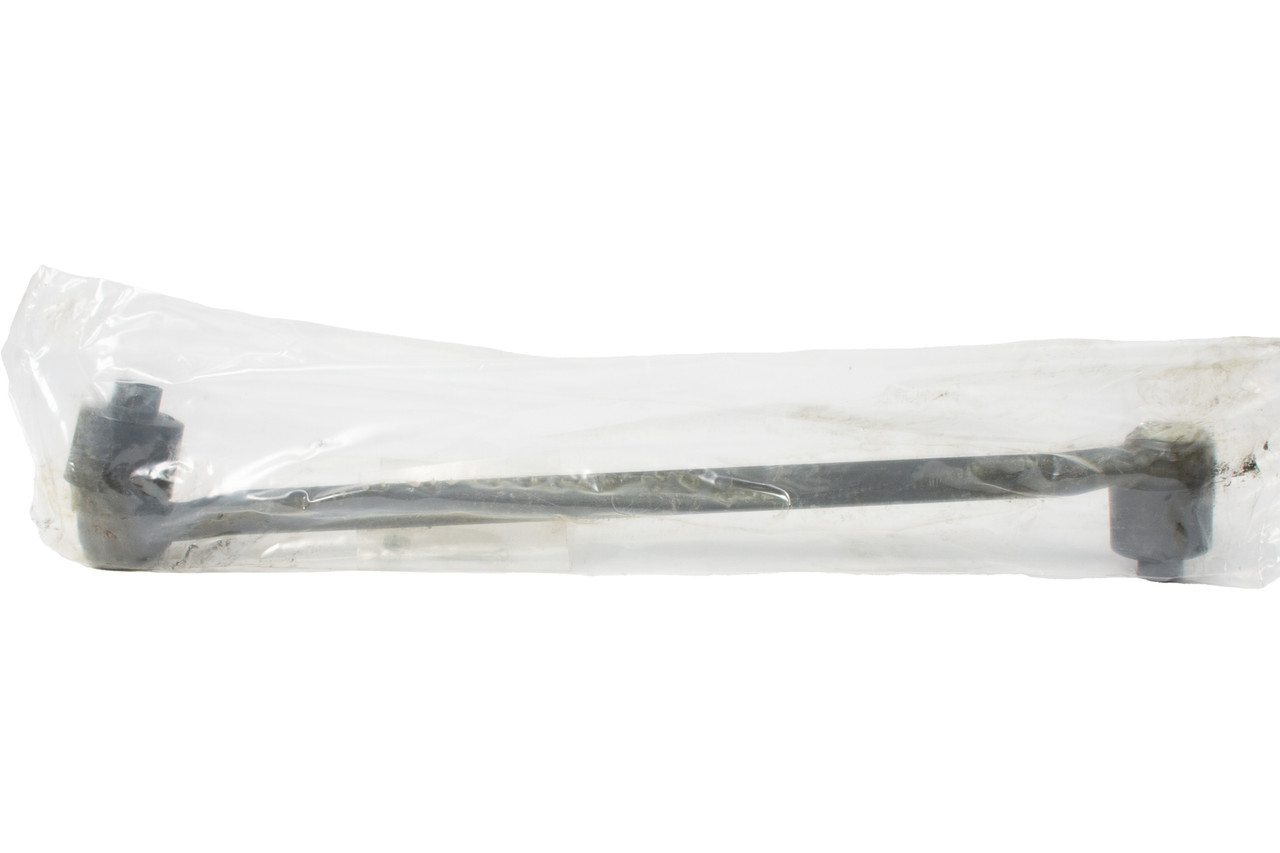 Driveworks Steering Drag Link Fits 1996-02 Chevrolet Express Vans Part DW-DS1427