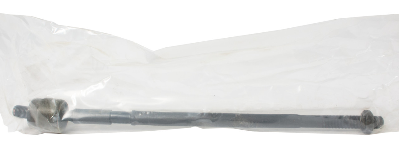 Driveworks Front Inner Tie Rod End Fit 93-99 Volkswagen Golf Jetta Part DW-EV379