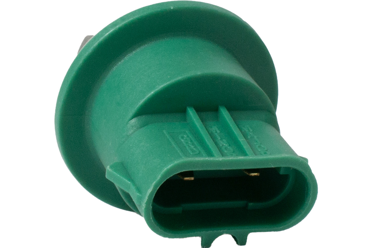 Carquest Premium Socket Assembly Fits 1994-08 Mazda B-Series Trucks Part PTC1209