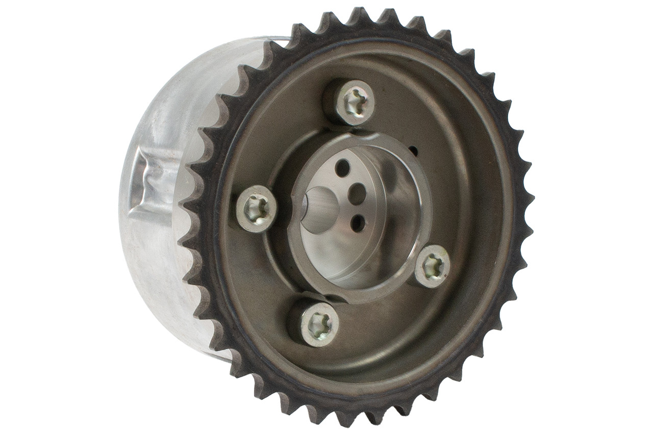 Carquest Engine Variable Valve Timing Sprocket Fits 2012-19 Kia Rio Part VVC1457