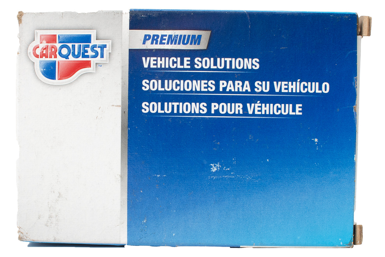 Carquest Engine Variable Valve Timing Sprocket Fits 2012-19 Kia Rio Part VVC1457