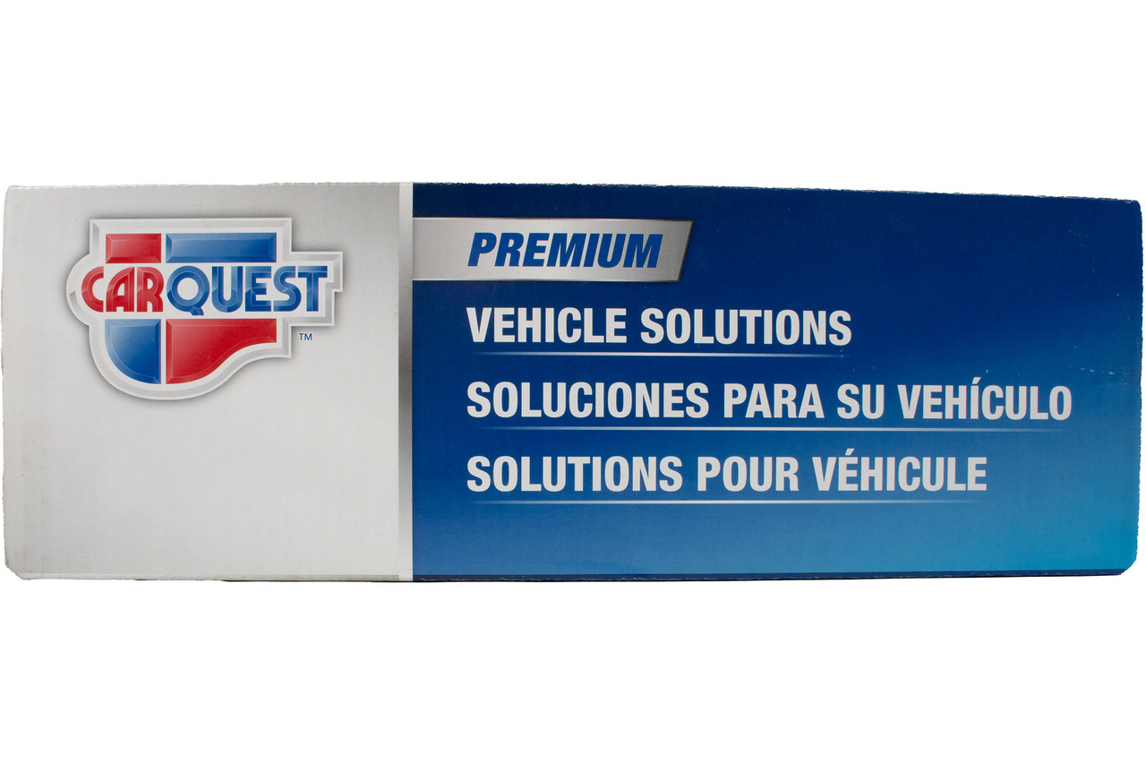 Carquest VVT Solenoid Fits 00-05 Volkswagen Jetta Passat 4Cyl 1.8L Model SAE3892