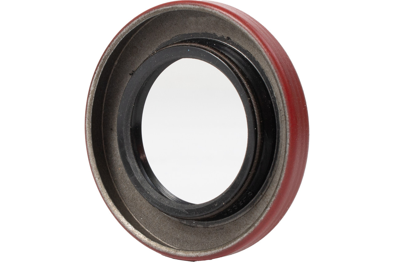 Federal Mogul National Oil Seal 1.187" ID 2.004" OD 0.250" Thickness Part 471765 Federal Mogul National Oil Seal 1.187" ID 2.004" OD 0.250" Thickness Part 471765