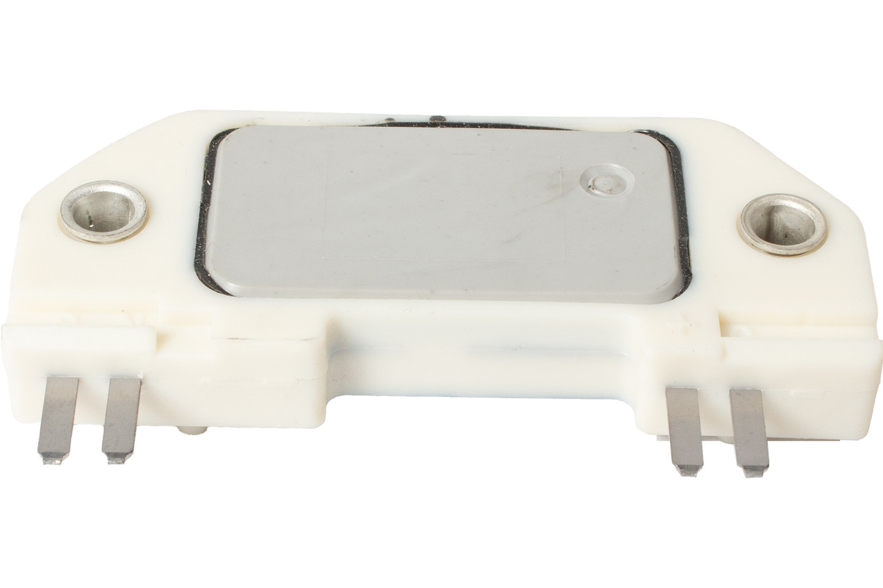 Carquest Ignition Control Module Fits 1982-1986 Chevrolet GMC Pontiac Part 21062
