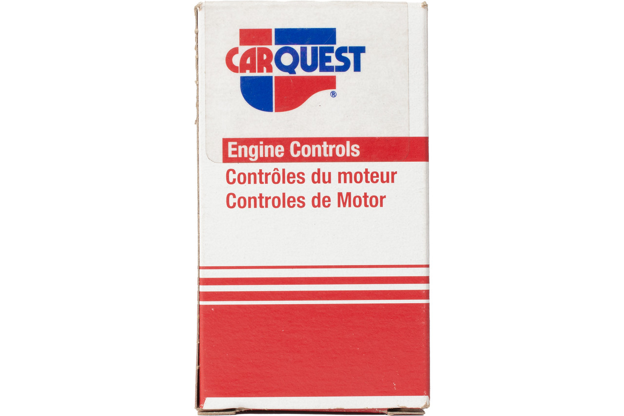 Carquest Ignition Control Module Fits 1982-1986 Chevrolet GMC Pontiac Part 21062