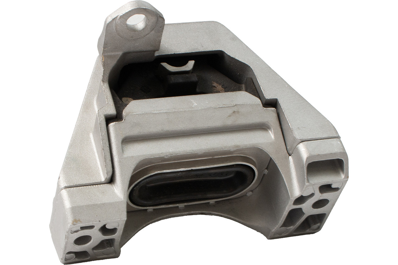 Anchor Engine Mount Fits 2004-2005 Chevrolet Malibu 4-Cylinder 2.2L Part ID 3224