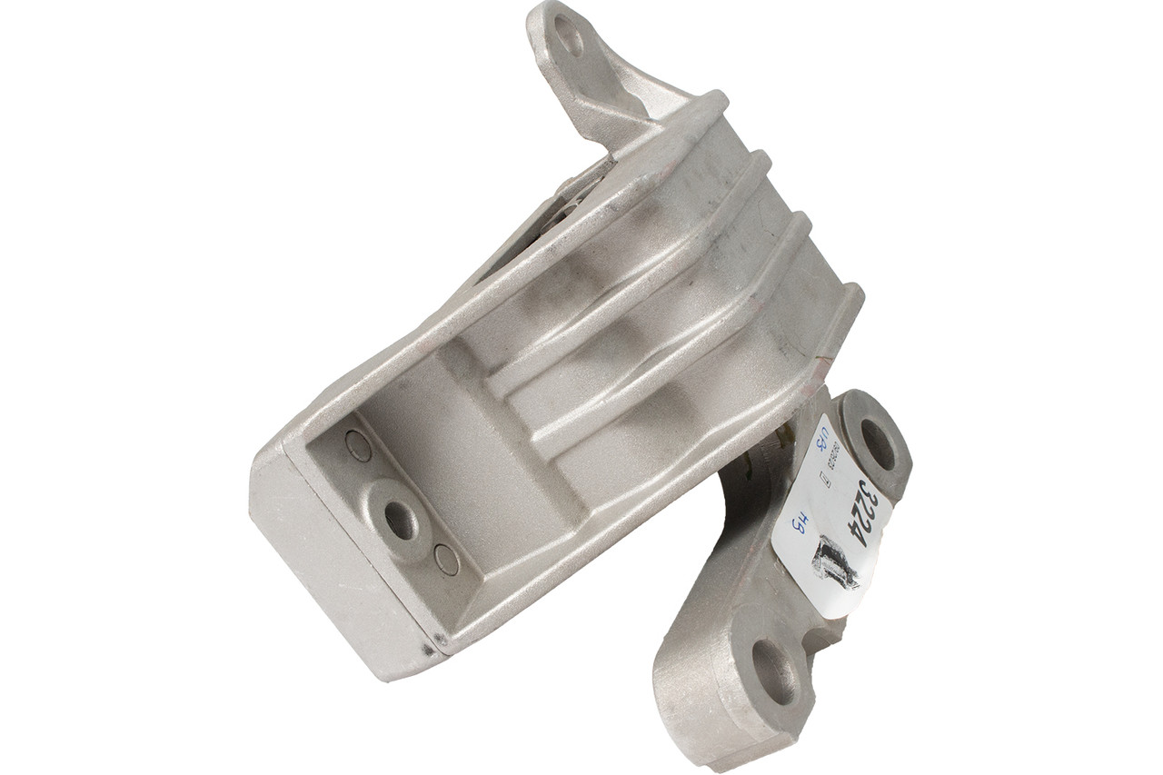 Anchor Engine Mount Fits 2004-2005 Chevrolet Malibu 4-Cylinder 2.2L Part ID 3224