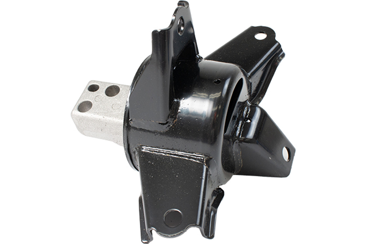 Anchor Replacement Transmission Mount Fit 2010-13 Kia Forte Forte Koup Part 9785