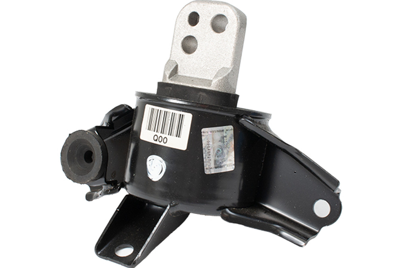 Anchor Replacement Transmission Mount Fit 2010-13 Kia Forte Forte Koup Part 9785