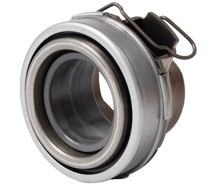 National Throw Out Bearing Fits 89-98 Toyota Supra 02-05 Lexus IS300 Part 614088