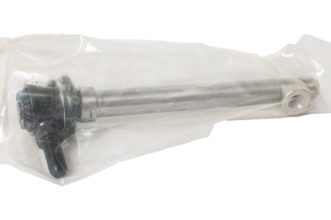 Carquest Front Sway Bar Link Kit Fits 1995-2002 Kia Sportage Part Number RK90361