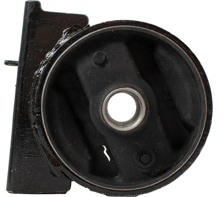 Autopart Front Right Engine Mount Fits 94-01 Acura Integra 98-01 Honda CR-V 8824