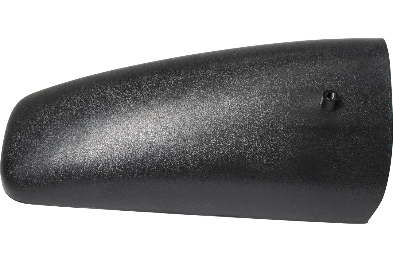 CIPA Left Towing Mirror Fits 1991-2004 Chevrolet Astro GMC Safari Model ID 10201