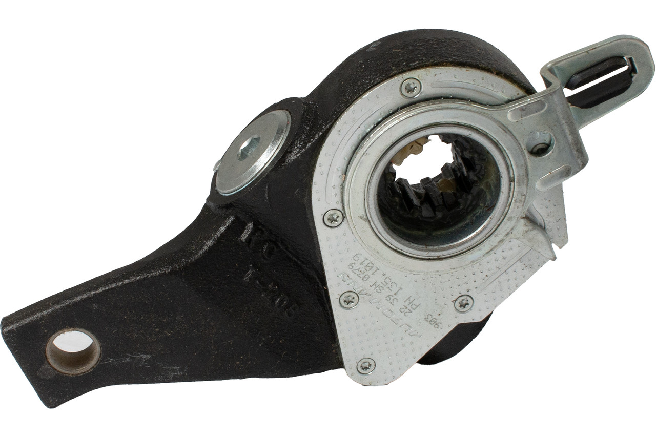 Automann Haldex Type Slack Adjuster For Commercial Trucks Trailer Buses 135.1019