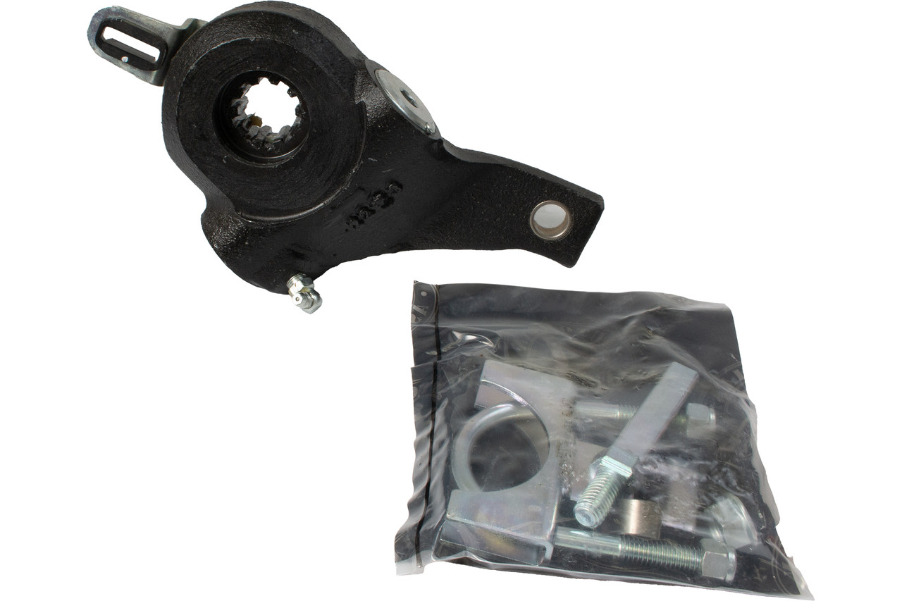 Automann Haldex Type Slack Adjuster For Commercial Trucks Trailer Buses 135.1019