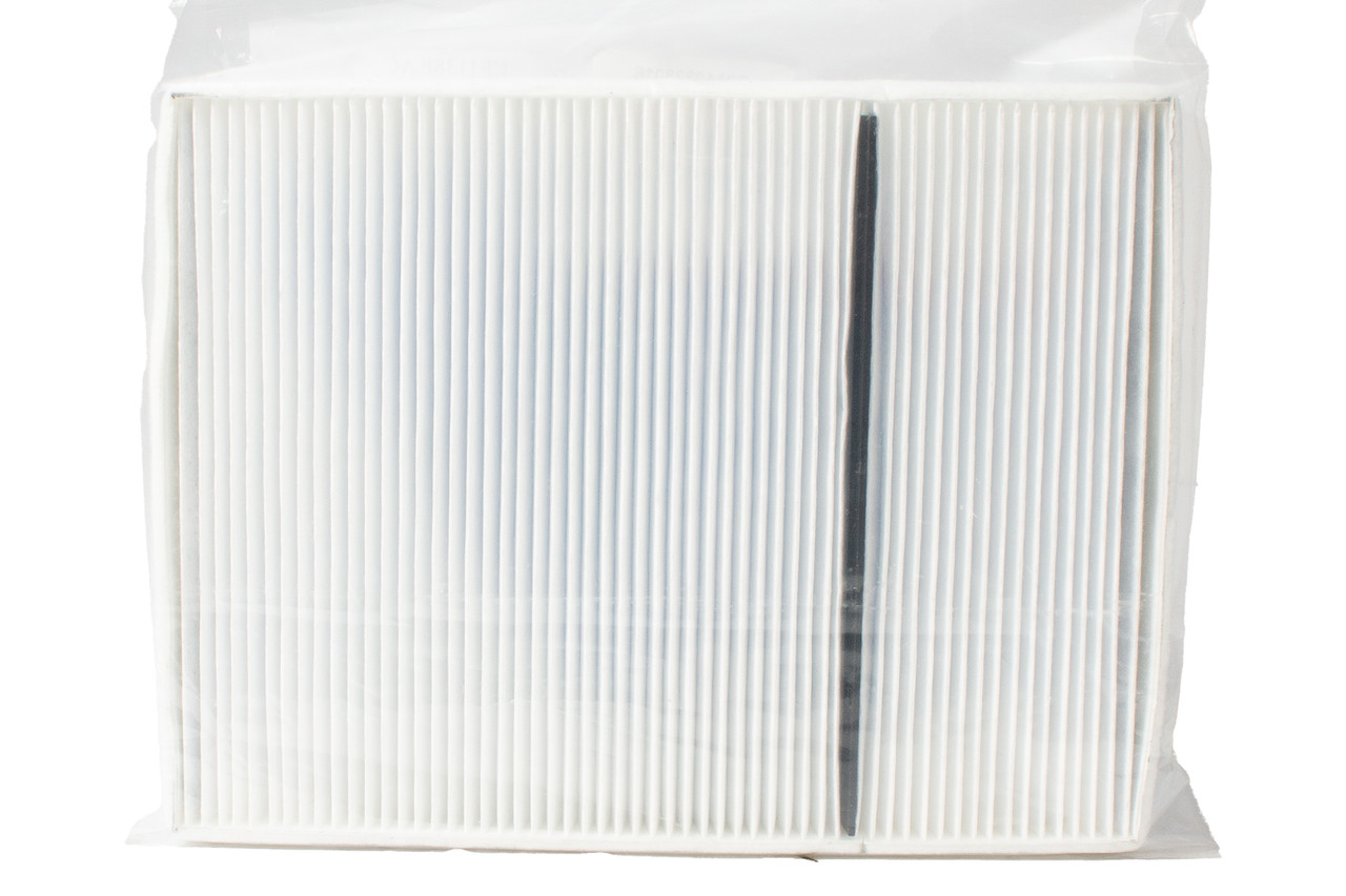AC Delco Cabin Air Filter Fits 00-05 Buick LeSabre Cadillac DeVille Part CF1138F