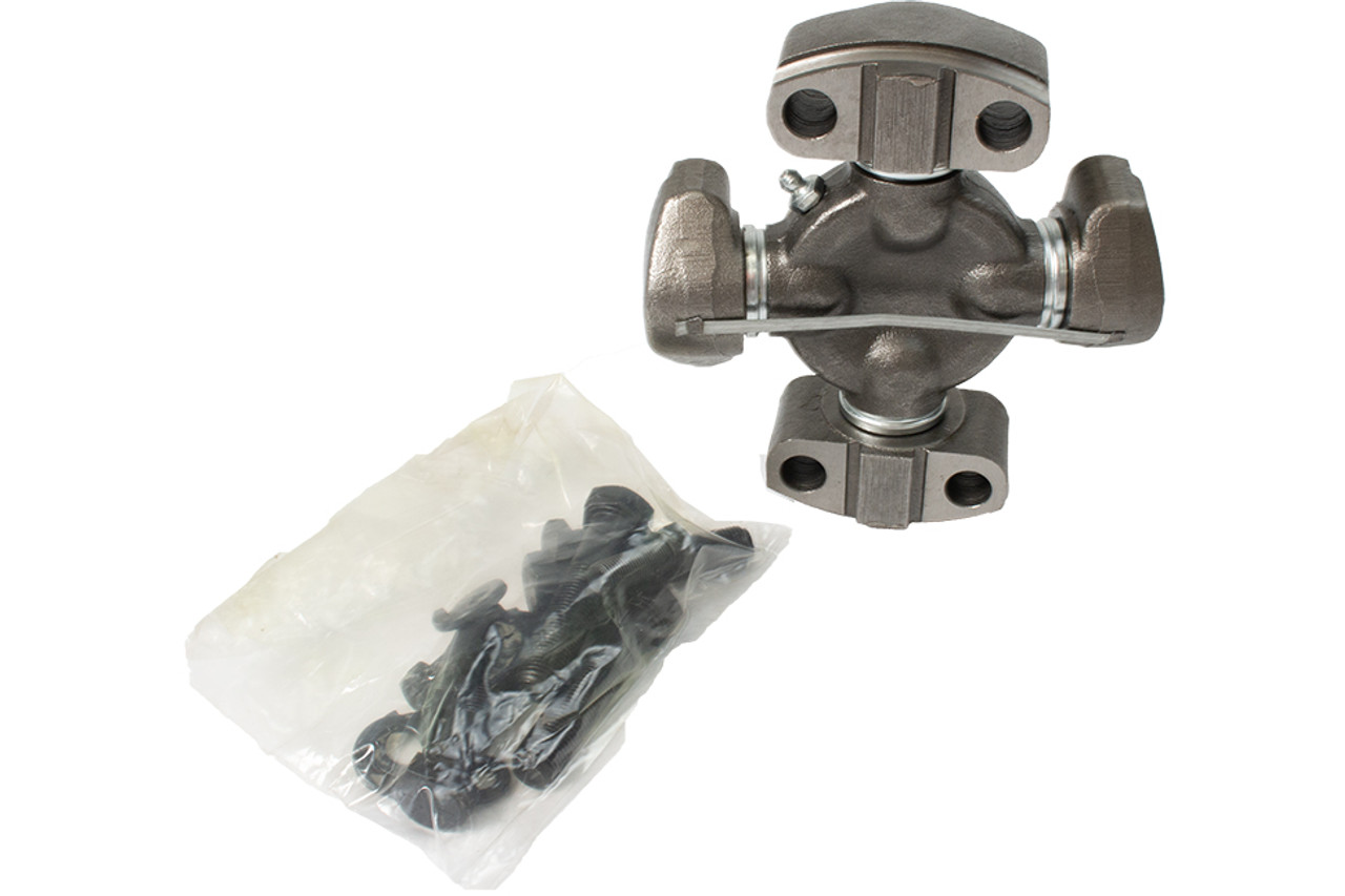 SKF Replacement Universal Joint Fits 1974-93 Dodge Ramcharger Model Number UJ569