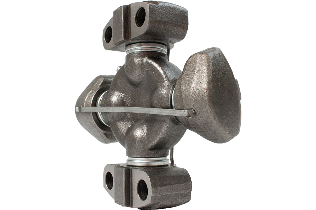 SKF Replacement Universal Joint Fits 1974-93 Dodge Ramcharger Model Number UJ569