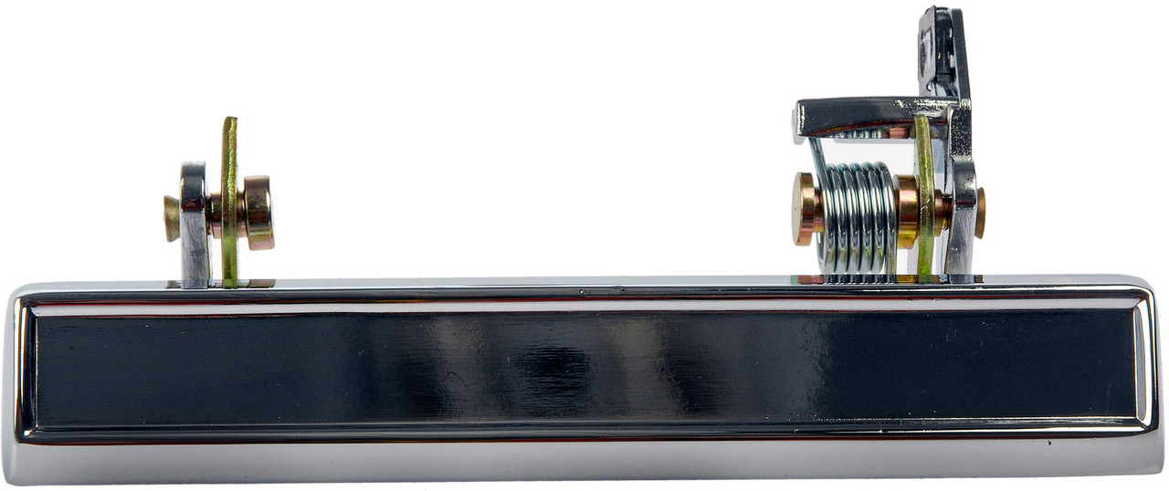 Dorman - HELP Exterior Door Handle 77023 Fits Buick 1987-76
