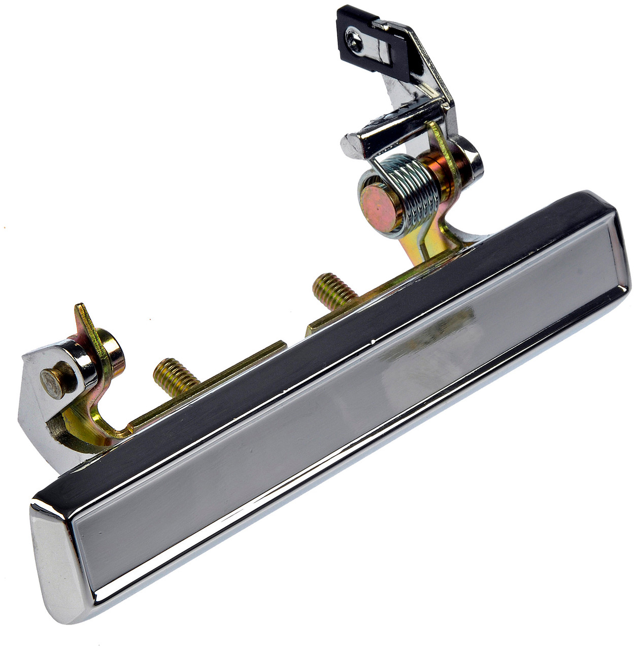 Dorman - HELP Exterior Door Handle 77023 Fits Buick 1987-76