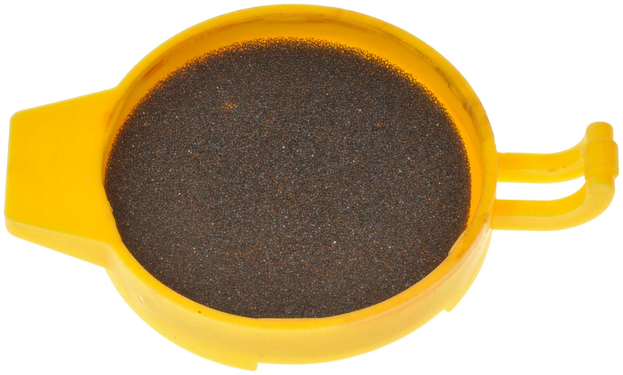 Dorman - HELP Windshield Washer Reservoir Cap 47339 Fits Dodge 2019-00