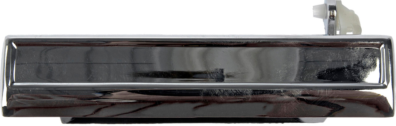 Dorman - HELP Exterior Door Handle 77028 Fits Buick 1996-82