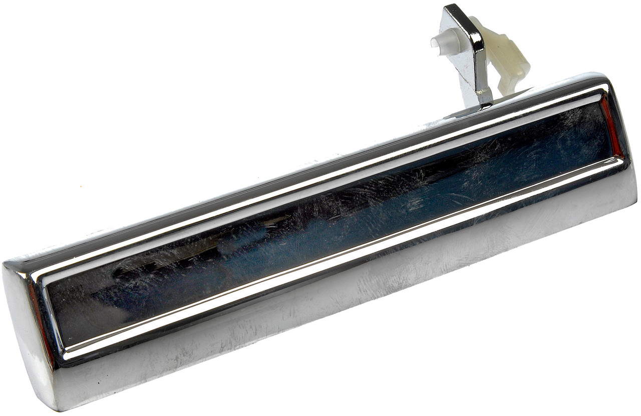 Dorman - HELP Exterior Door Handle 77028 Fits Buick 1996-82