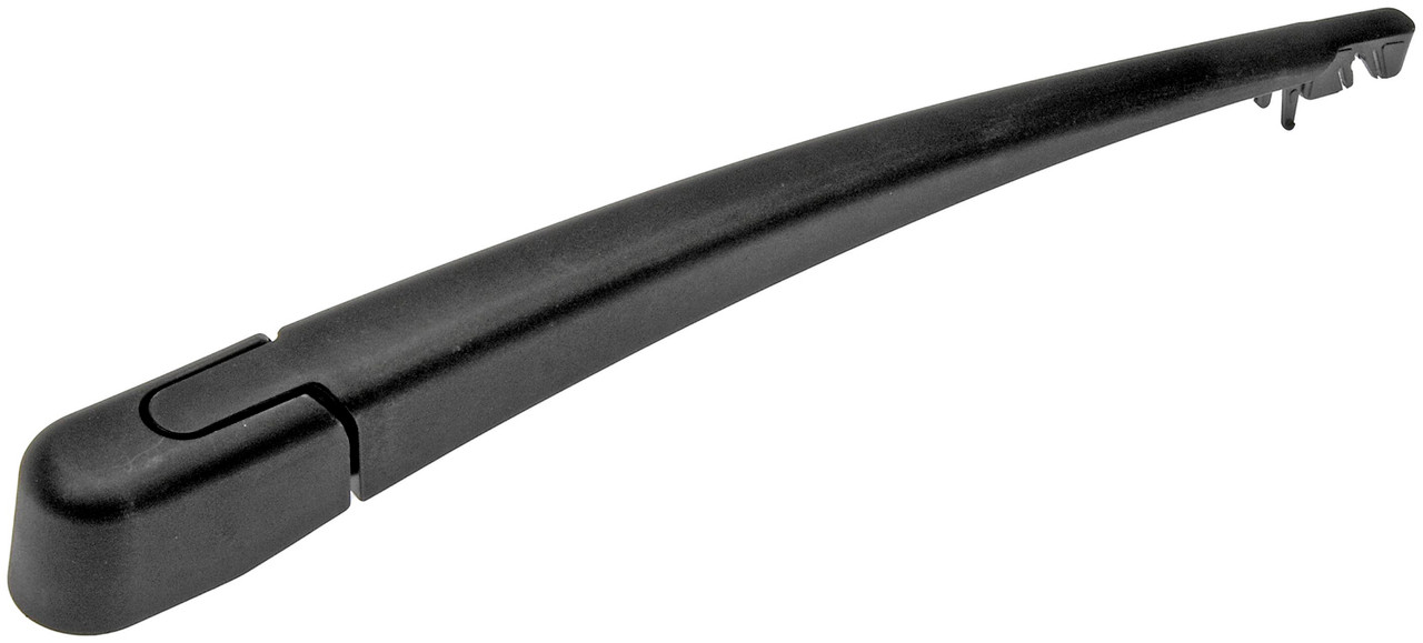 Dorman - HELP Rear Wiper Arm 42929 Fits Mazda 3 2009-04