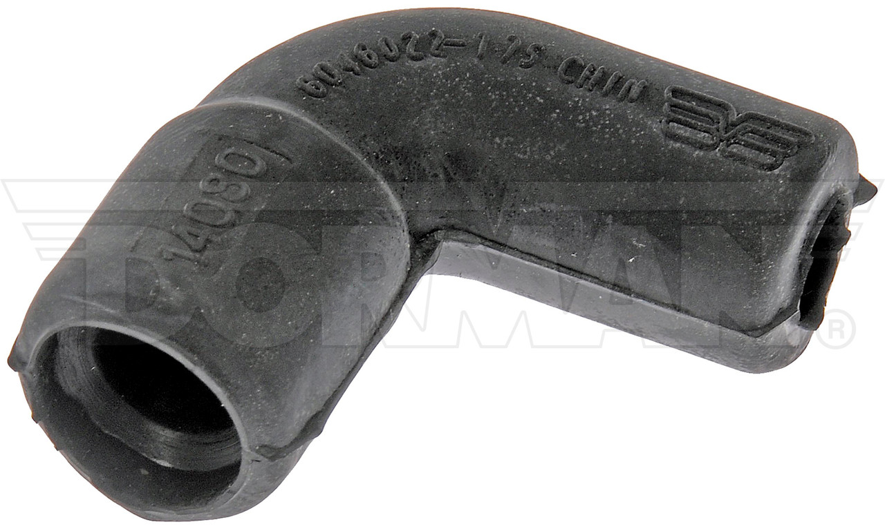 Dorman - HELP Pcv End Assembly 46022 Fits Ford 2004-97