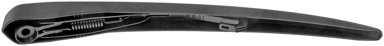 Dorman - HELP Rear Windshield Wiper Arm 42874 Fits Cadillac CTS 2014-10