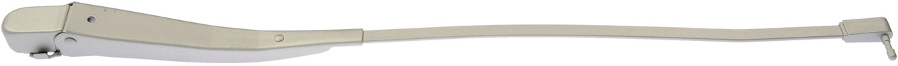 Dorman - HELP Windshield Wiper Arm - Front Right 42792 Fits GENERAL MOTORS 1990-77