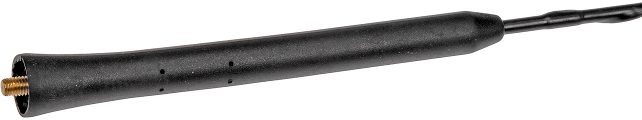 Dorman - HELP Antenna Replacement 76009 Fits Mazda 3 2009-05