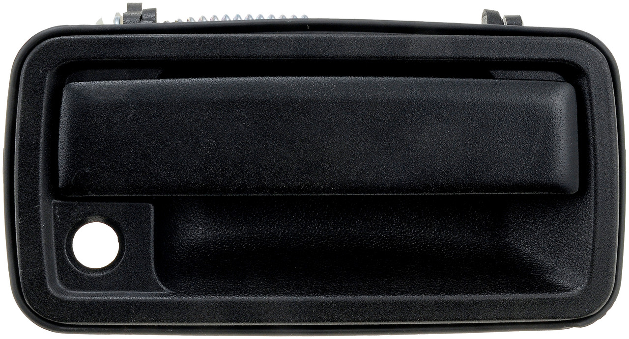 Dorman - HELP Exterior Door Handle 77244 Fits Chevrolet 2005-97