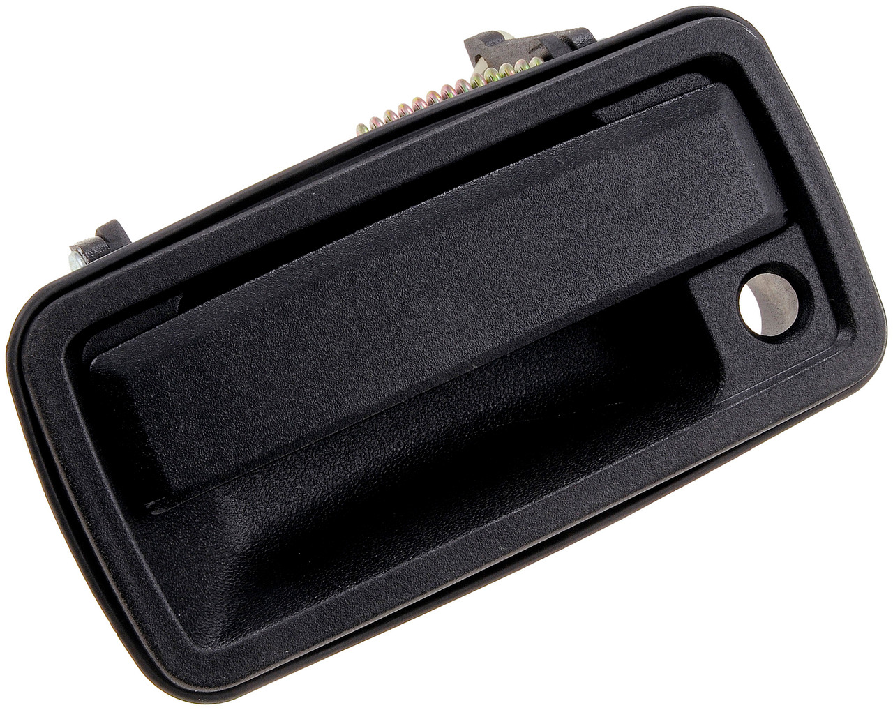 Dorman - HELP Exterior Door Handle 77234 Fits Chevrolet 2005-97