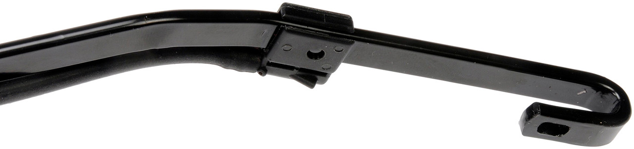 Dorman - HELP Front Wiper Arm 42819 Fits IC Corporation 2014-02