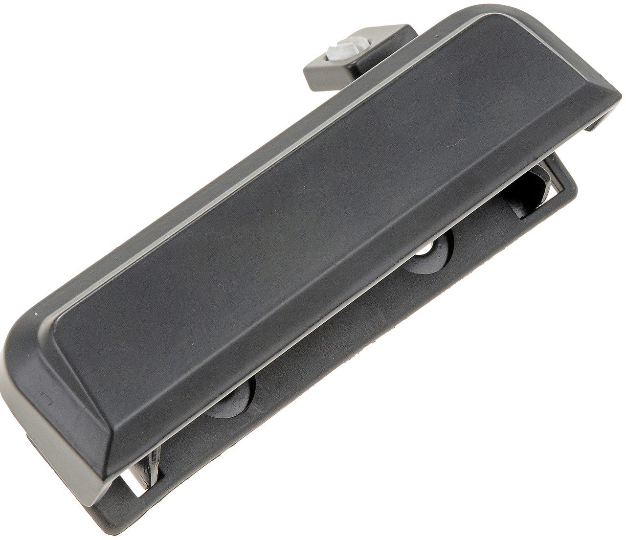 Dorman - HELP Exterior Door Handle 77158 Fits Ford Escort 1989-84