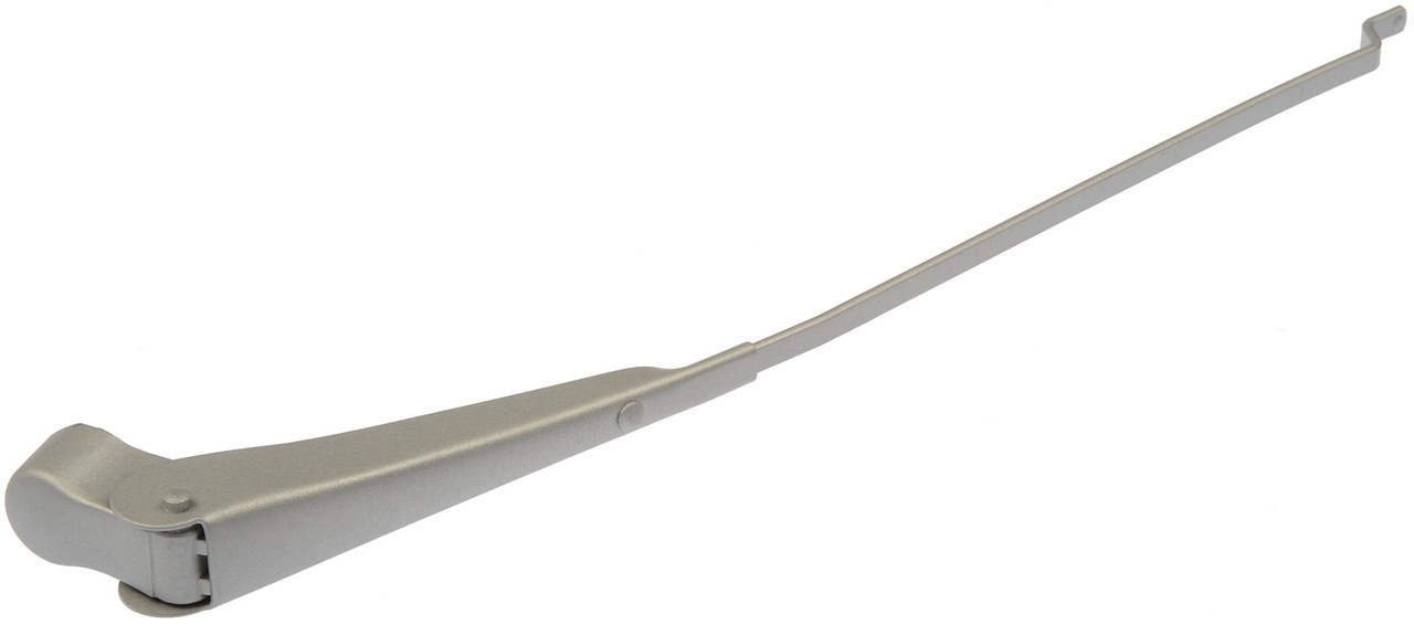 Dorman - HELP Windshield Wiper Arm - Front Left Or Right 42883 Fits Jeep 1986-68