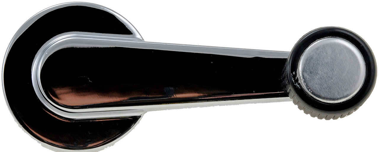 Dorman - HELP Window Handle 76945 Fits Chevrolet 2002-81