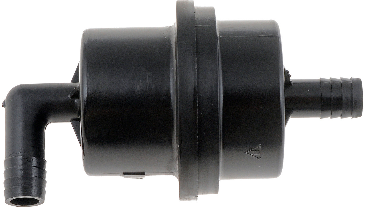 Dorman - HELP Power Brake Filter 80195 Fits CHRYSLER 1993-80