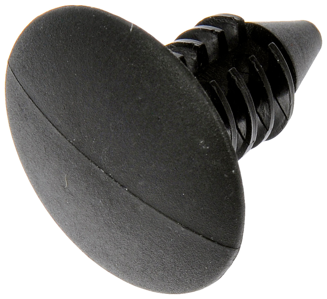 Dorman - Autograde Panel Trim Retainer - Interior - Gm/Chrysler/Amc 45490 Fits Chrysler 2016-06