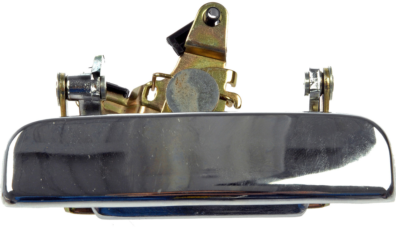 Dorman - HELP Tailgate Handle 77074 Fits Mazda B2000 1987-86