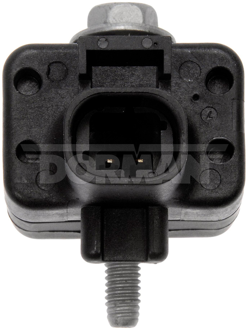 Dorman - OE Solutions Front Impact Sensor 590-222 Fits Cadillac 2009