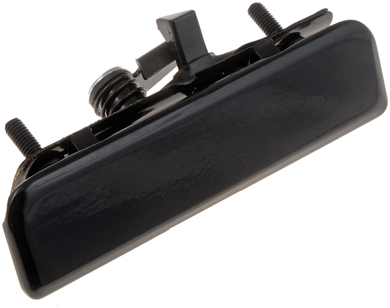 Dorman - HELP Exterior Door Handle 77079 Fits Chevrolet Astro 2005-85